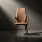 Volaire Modern Dining Chair