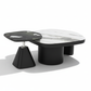 Vortex Coffee Table