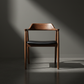 Walnut Grove Dining Chair