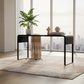 Waterfall Console Table - Lifestyle 1