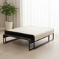 Wave-Line Coffee Table