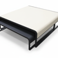 Wave-Line Coffee Table