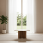 Whisper of the Wind Coffee Table