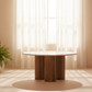 Whisper of the Wind Coffee Table