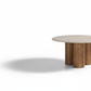 Whisper of the Wind Coffee Table