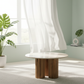 Whisper of the Wind Coffee Table