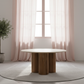 Whisper of the Wind Coffee Table