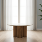 Whisper of the Wind Coffee Table