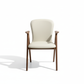 Whispering Woods Dining Chair