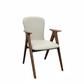 Whispering Woods Dining Chair