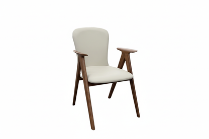Whispering Woods Dining Chair