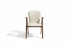 Whispering Woods Dining Chair