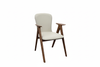 Whispering Woods Dining Chair