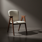 Whispering Woods Dining Chair
