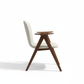 Whispering Woods Dining Chair