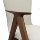 Whispering Woods Dining Chair