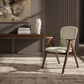 Whispering Woods Dining Chair