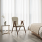 Whispering Woods Dining Chair