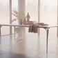 Wild Meadow Table