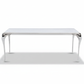 Wild Meadow Table