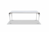 Wild Meadow Table
