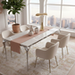 Wild Meadow Table