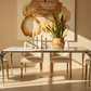 Wild Meadow Table