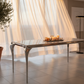 Wild Meadow Table