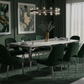 Wild Meadow Table