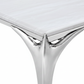 Wild Meadow Table