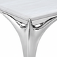 Wild Meadow Table