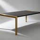 Wilderness Dining Table - Chiaroscuro 1