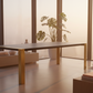 Wilderness Dining Table - Lifestyle 1