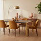 Wilderness Dining Table - Lifestyle 4