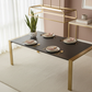 Wilderness Dining Table - Lifestyle 5