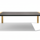 Wilderness Dining Table - Product Shot 2