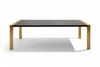 Wilderness Dining Table - Product Shot 2