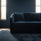 Wilderness Sofa Angle 2