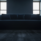 Wilderness Sofa Angle 4