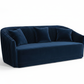 Wilderness Sofa BG 3