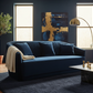 Wilderness Sofa Lifestyle 1