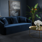 Wilderness Sofa Lifestyle 2