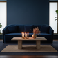Wilderness Sofa Lifestyle 3