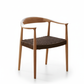 Willow Weave Dining Chair 高清白底图