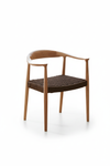 Willow Weave Dining Chair 高清白底图