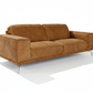 Wind Chime Sofa BG 7