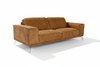 Wind Chime Sofa BG 7