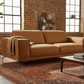Wind Chime Sofa Lifestyle 1