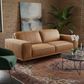 Wind Chime Sofa Lifestyle 2