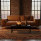 Wind Chime Sofa Lifestyle 3